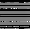 AMSU-A-15.png